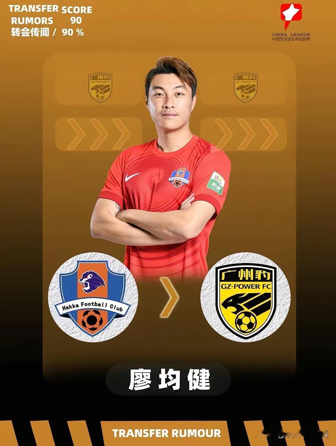 王教练说：董路不懂足球，他讲得没有错，专业与业余的差距太远了，董路就是井底之蛙，