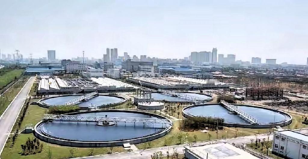 北京每天5700吨粪便，根本没运出五环，它们去了哪？你冲走的不是垃圾，而是城市下