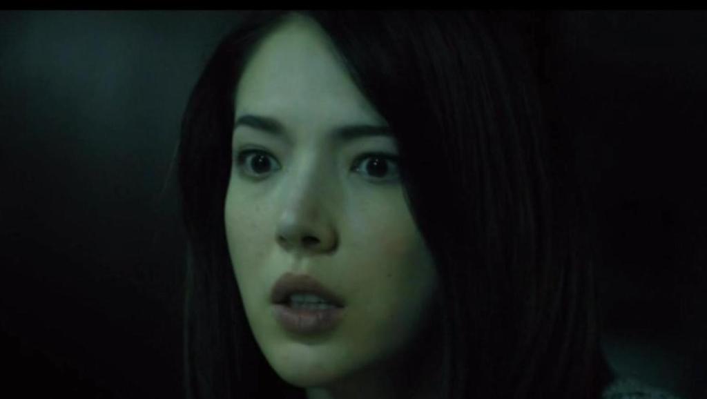 7791627012539443217.jpg?id=0