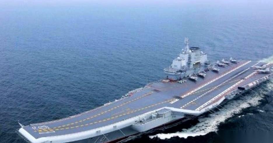 都说鹰击-21是航母杀手。但真要把它扔到战场上，你会发现，想打沉一艘十万吨级的