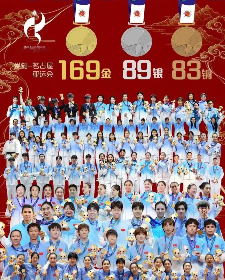 徐嘉余31岁，2025年世锦赛连决赛都进不去，混采区累到扶腰，一瘸一拐当场泪崩说想躺下。一年后亚运会