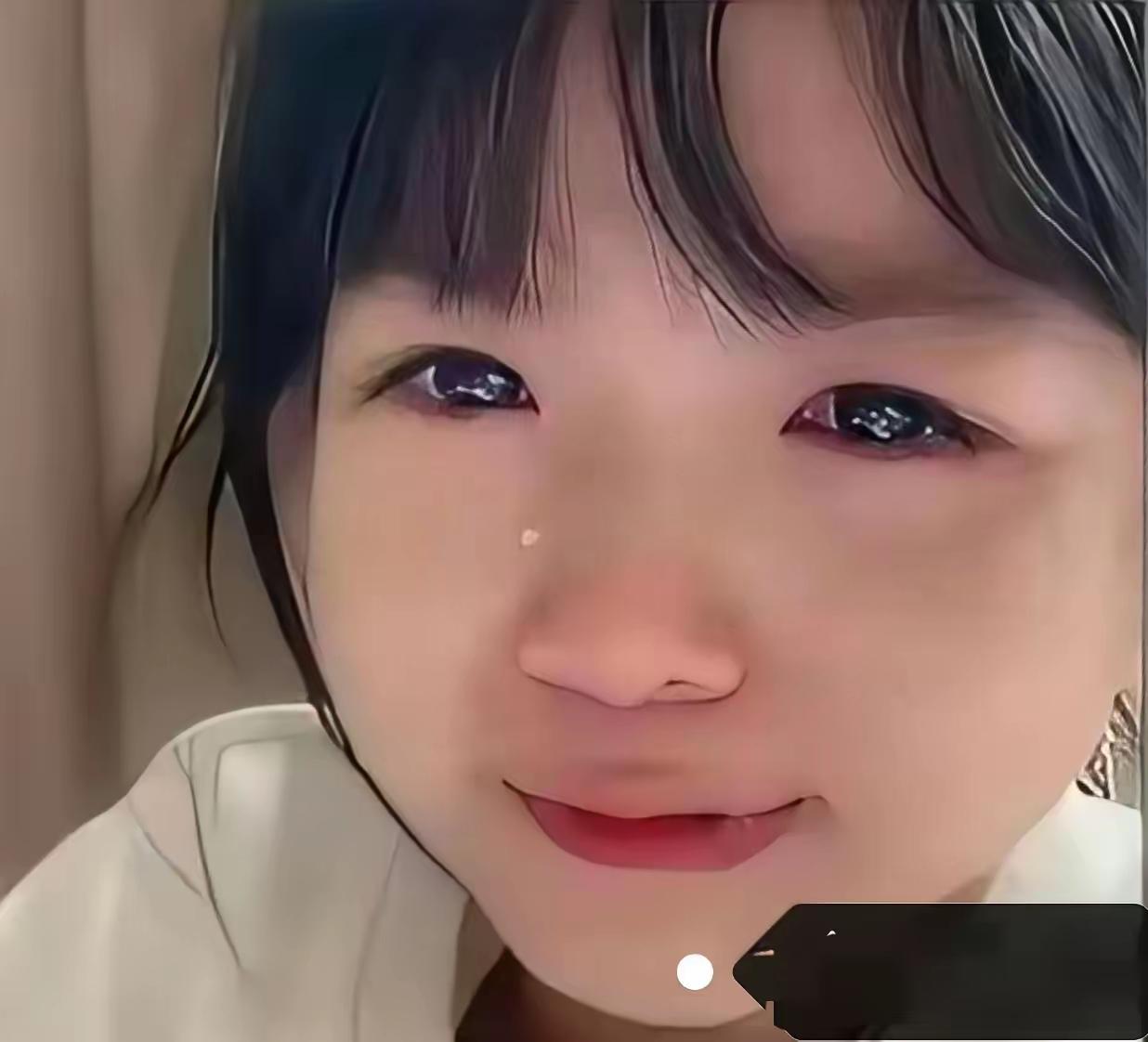 泪目啦！！！！！老师心累瞬间语文老师的悲伤江西九江一个班主任正在办公室批评一