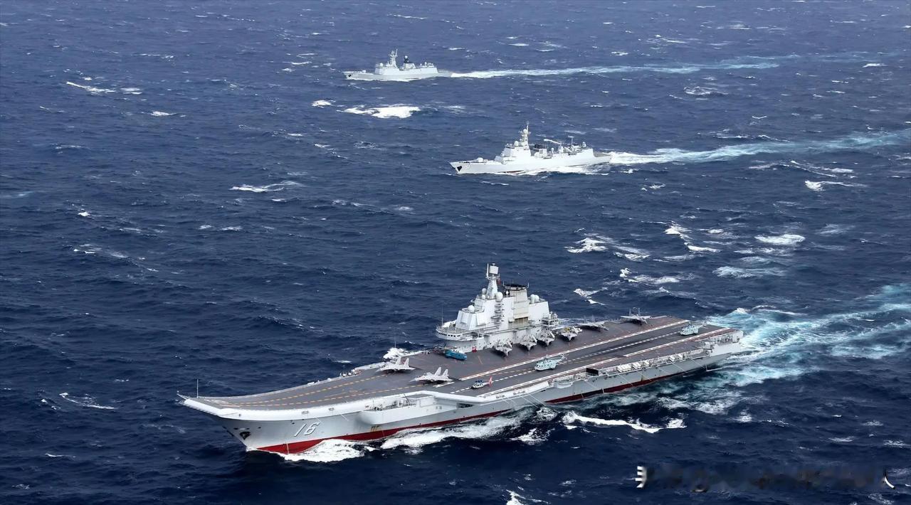 美国真要“备战台海”吗？很多人以为这是“军事摊牌”。错了！真相是：这根本是一场“