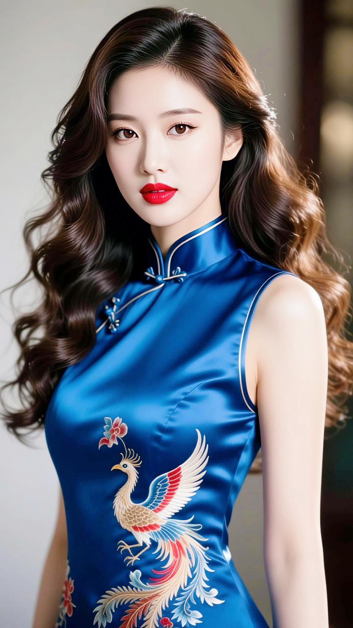  中年女人的软肋：不是钱不是脸，而是男人这3个举动人到中年，女人早已看透甜