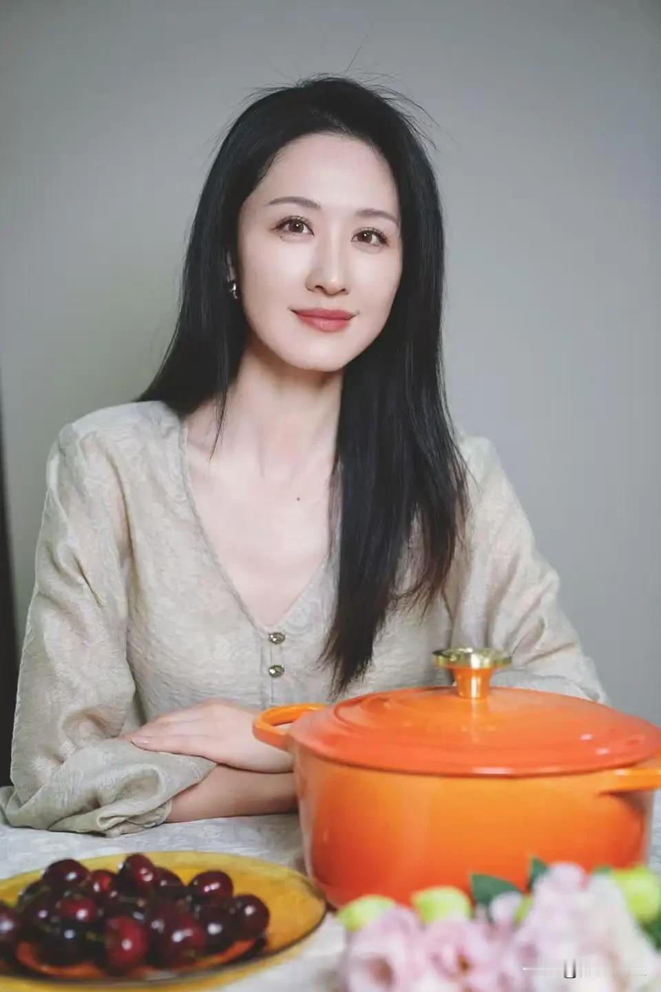 香港🇭🇰美丽的维多利亚港~