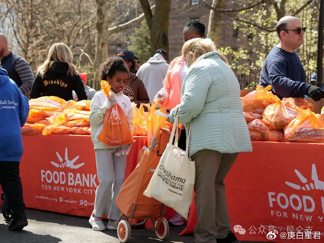 离谱！美国国防部狮子大张口大炮一响，黄金万两。伊朗战事第三周，美国国防部便向国会