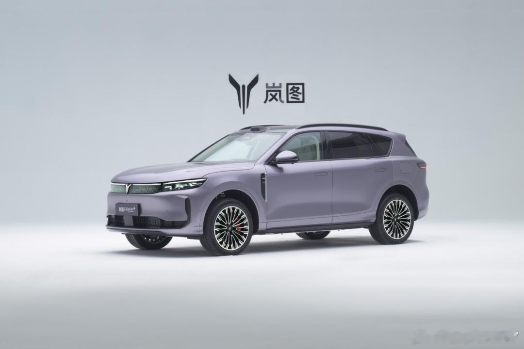 手握20-30万预算买SUV，我可以给你推荐很多车，但如果真的让我自己掏钱买，我