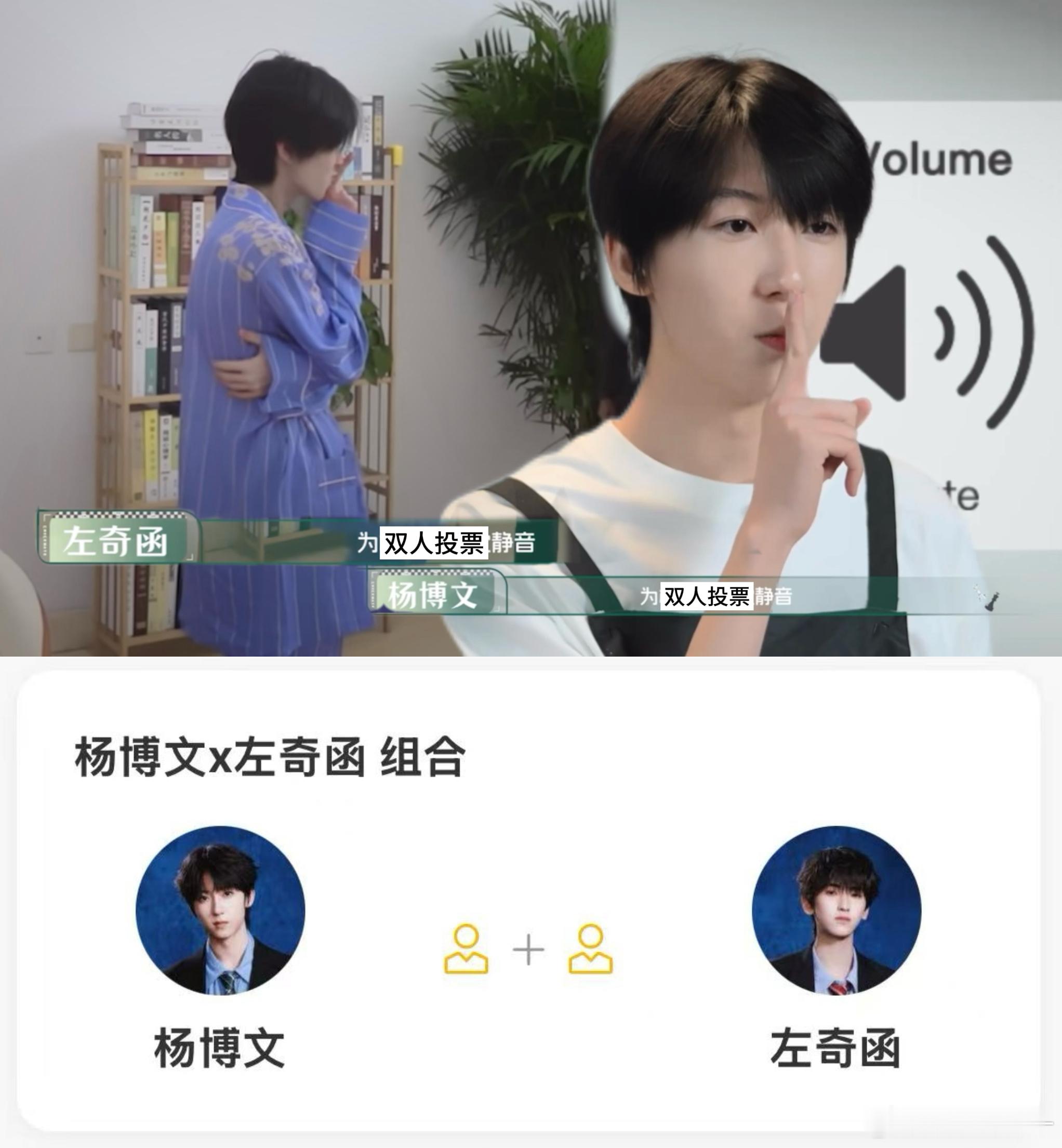 分享图片