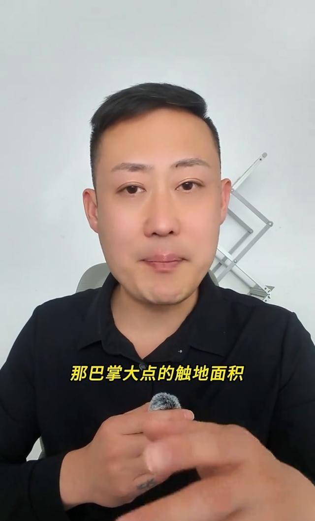 高速120有多恐怖？90%的人没概念。高速上跑120的速度到底有多恐怖？一句话能