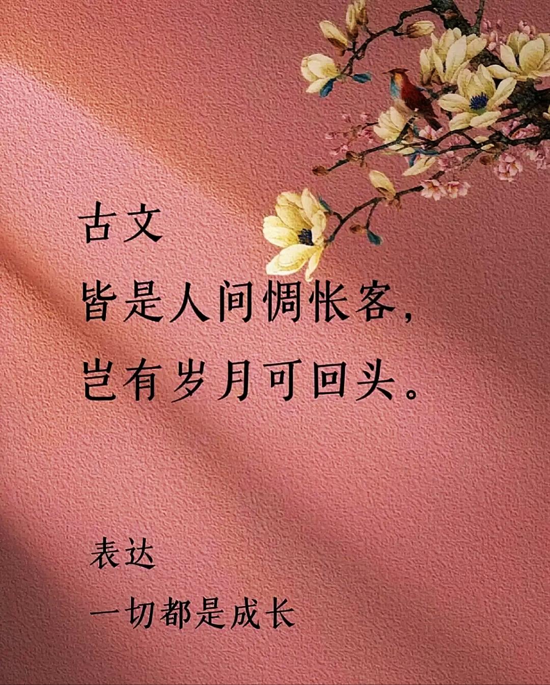 上联：岁月如诗吟万古，下联：山河似画绘春秋，下联：人生若梦醉千年。