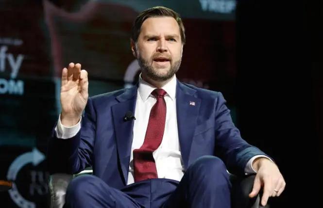 万斯再赴巴伊谈判：一场输不起的“政治自救”纽约时报说的很直白，万斯本周再赴巴