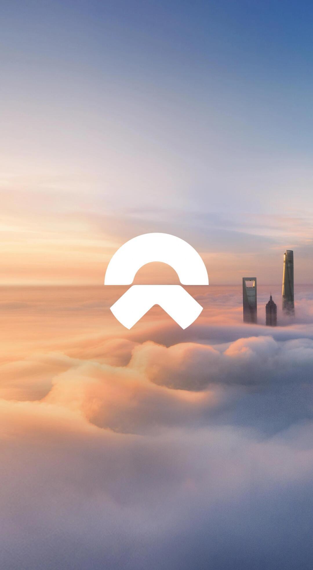 还得是斌哥啊，人狠话不多[doge]前两天蔚来公开宣布完成总额达10亿美元的股权