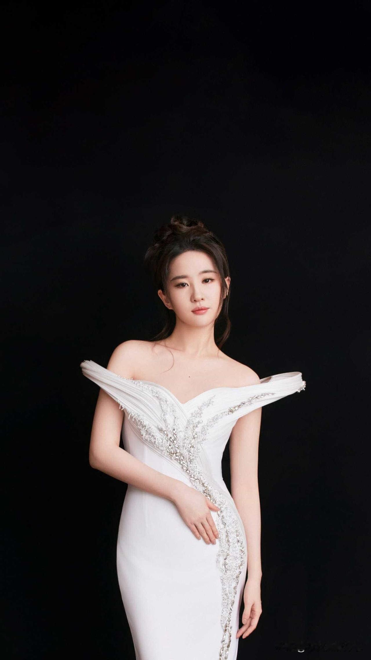 律师的存在的意义是什么?