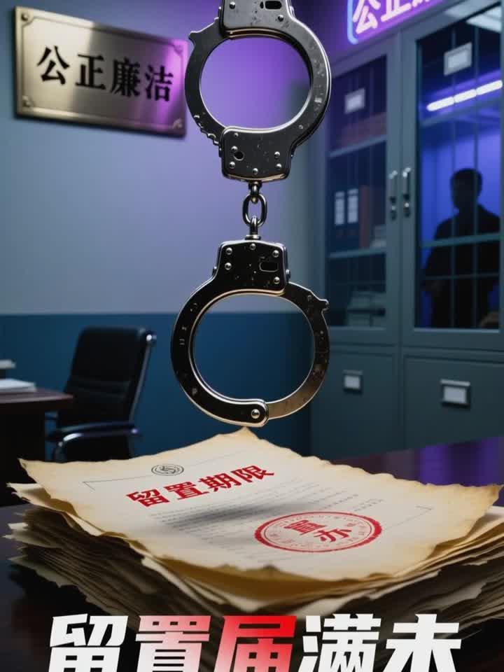 听纪委朋友聊办案，被留置的公职人员，主动如实交代全部问题，是争取减轻处罚、降低刑