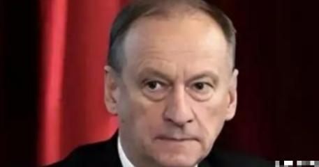 美为何不跟中国打？德国专家一语道破关键德国科学和政治基金会的中国问题专家萨沙