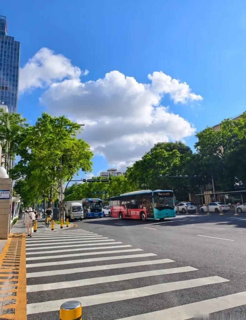 紧急通知一声大家做好准备！今天就是7月16号进入伏的第二天，大家一定要重