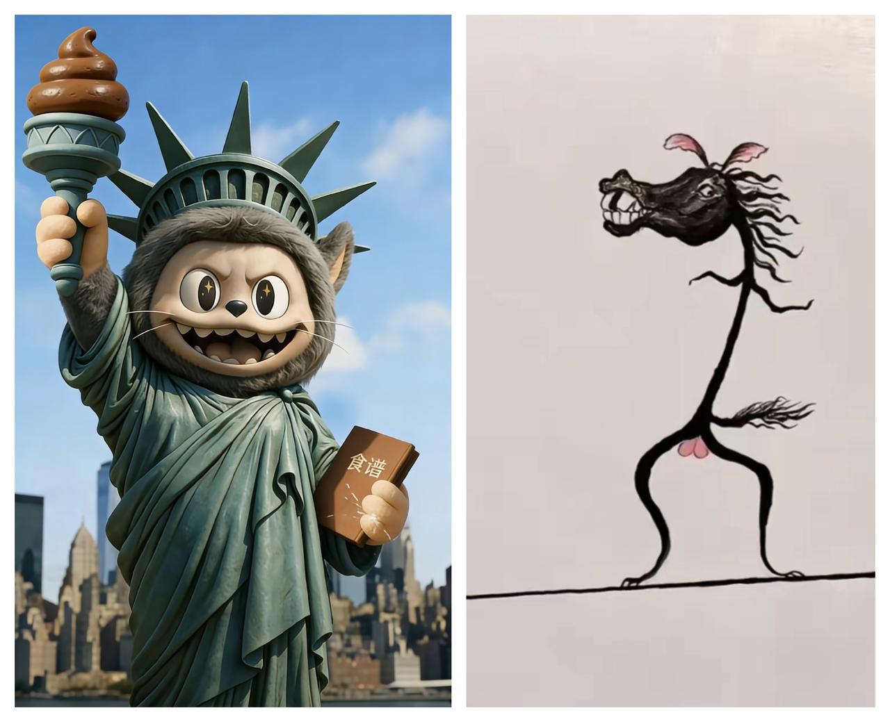 ✨真要崩溃:美国1月份裁员10.8万人✨🐼美国现在的AI和互联网公司正