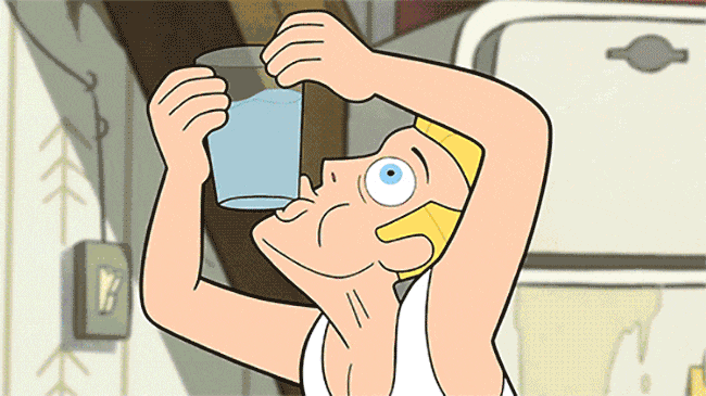  ͨ  ͷ 650_365 gif ̬ͼ ͼ