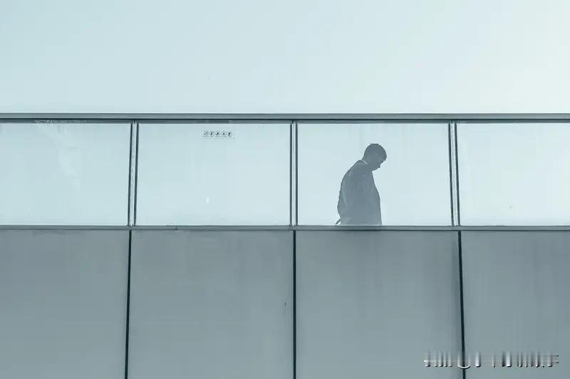 太离谱了！妻子切除输卵管仅5天，丈夫竟提出离婚！四川西充这起离婚案着实令人气愤