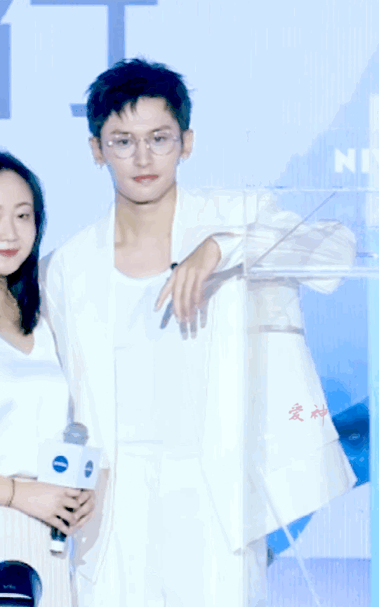 龚俊cpf猫咪公主：龚俊cpf