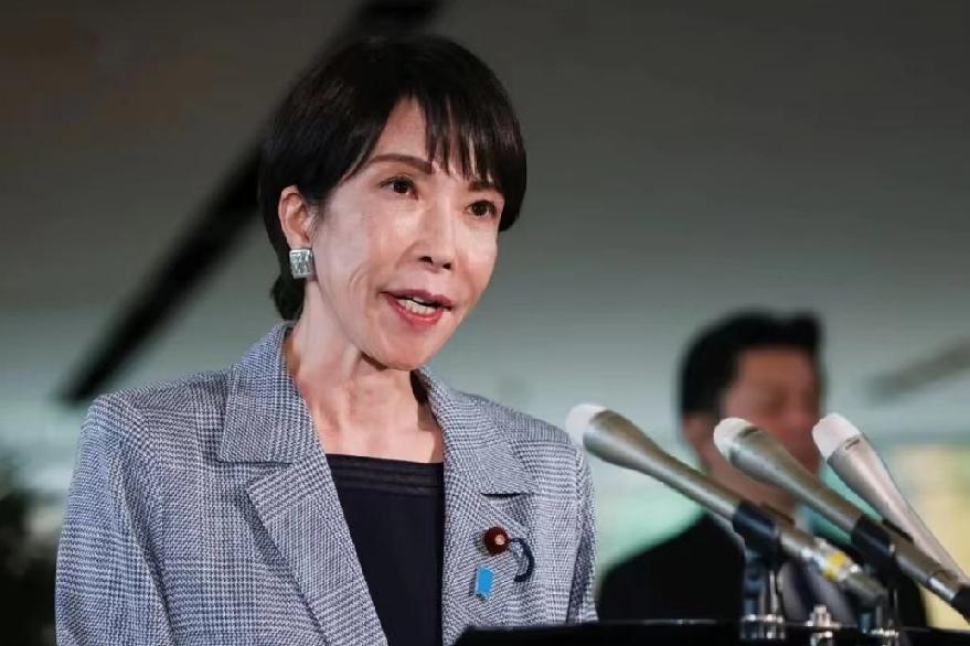 英媒:不能接受中国崛起的国家不是欧洲，也不是美国，而是日本！12月16日，路