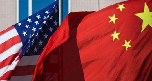美国为了找中国麻烦，这么长时间以来，拉拢了日本、韩国、菲律宾、越南甚至俄罗斯，但