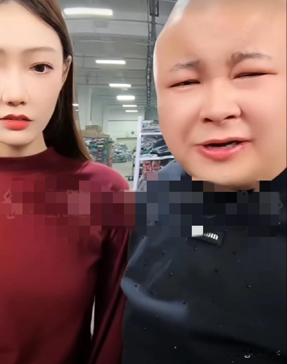 白雨背后Ju报，老狗直播突发接警方来电问询。佳希又