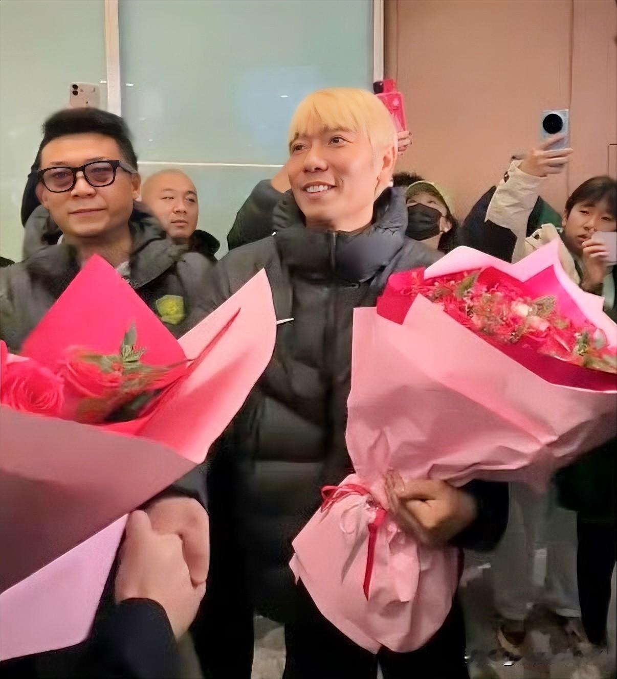 不仅大家没有想到，估计就连蒙哥马利都没有想到，国安俱乐部居然会派12年前放