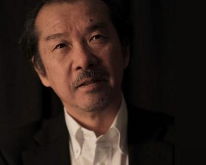 中国军方宣布了！ 12月9日，中国军方对外公布与近日争议相关的通话音频，称其