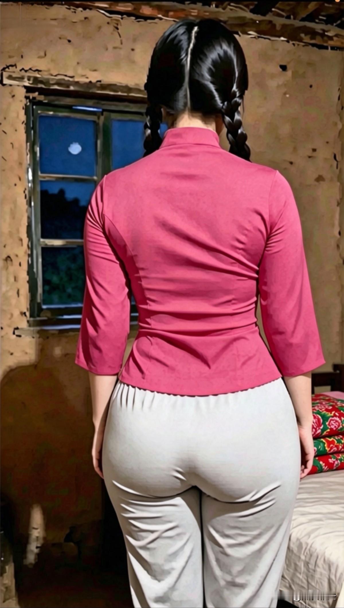 什么样的女人,最有魅力?长得漂亮身材好的女人自然大家都会觉得有魅力。但是我要强