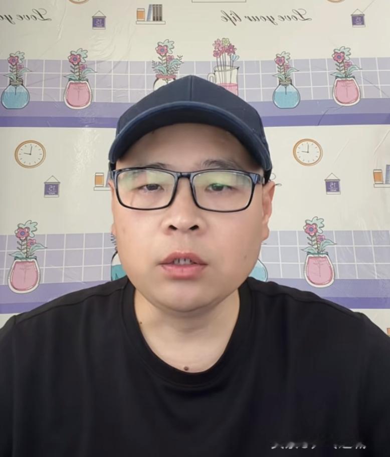 老乐说球｜四周后亚运会，央视新闻用樊振东作为封面，意味着什么距离亚运会还有