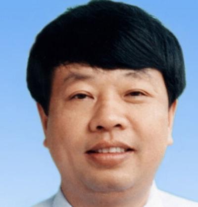 莫振高（1957年-2015年）是一位壮族教育家，广西都安人。1972年8月参加