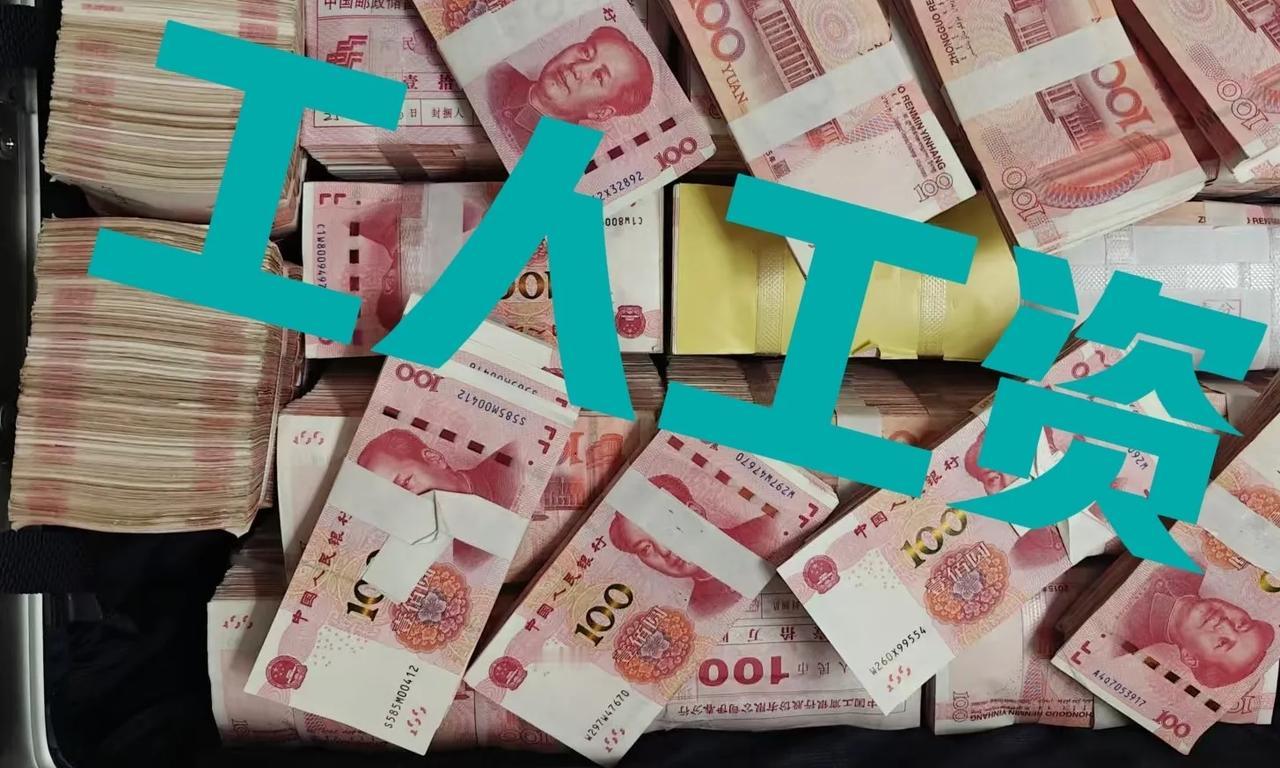 老二前些天在哈尔滨的出行，还是让我担心的。年底了，他从俄罗斯打工回来了。冬天，金