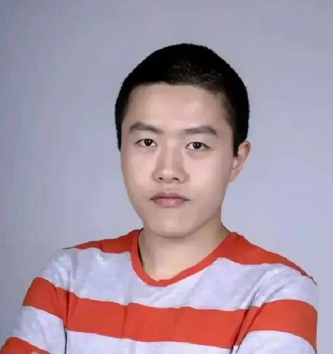 《哪吒2》刚落幕，159亿的票房听着惊人，可你未必知道，压垮人的从不是市场，