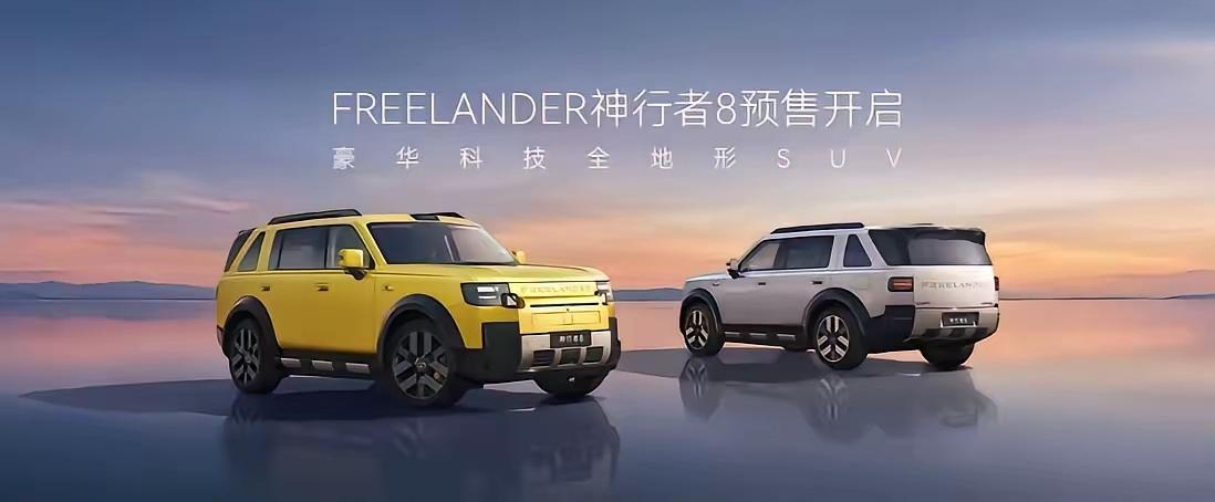 这5️⃣点买车忠告，不管你买不买车，都值得收藏：1、能买新款就别买老款，性能一