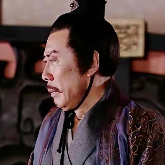 历史上的汉景帝刘启到底有多厉害？可不是用刻薄寡恩可以概括的！很多人觉得刘启