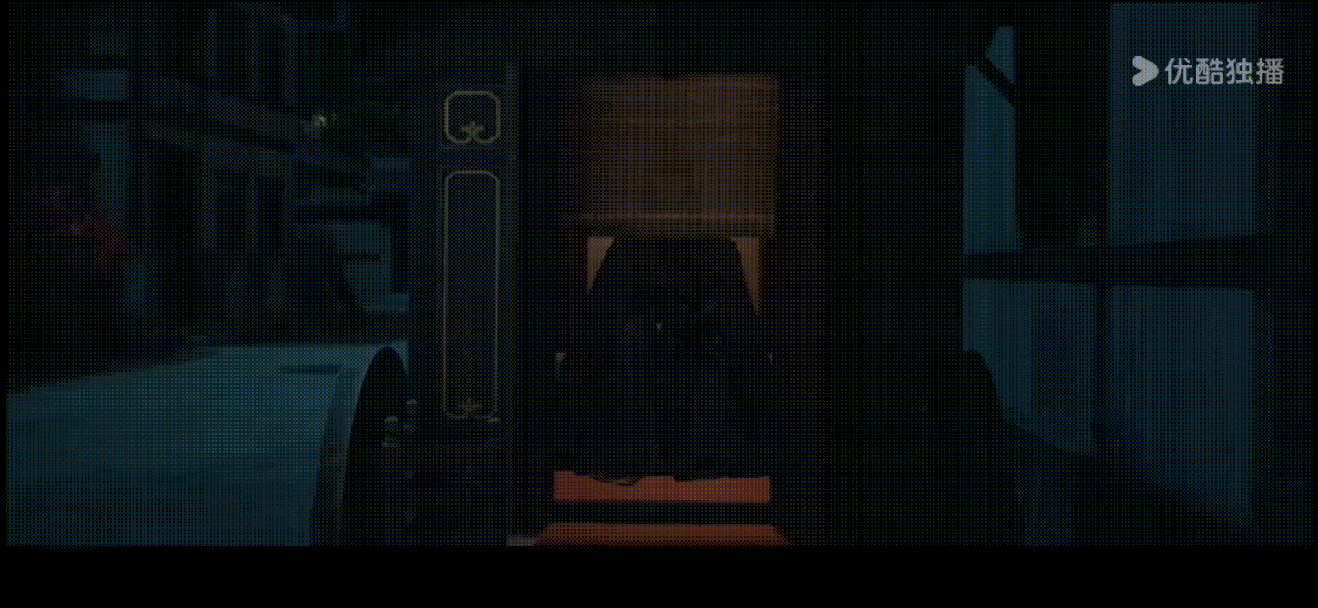 哈喽！俺徐磊来咯！！！​​​