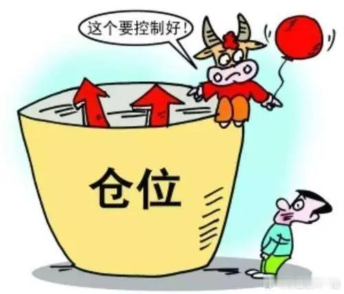 有些票，值得悄悄关注一下大盘最近震荡中有明显的结构性机会，很多低位个股正悄悄酝酿