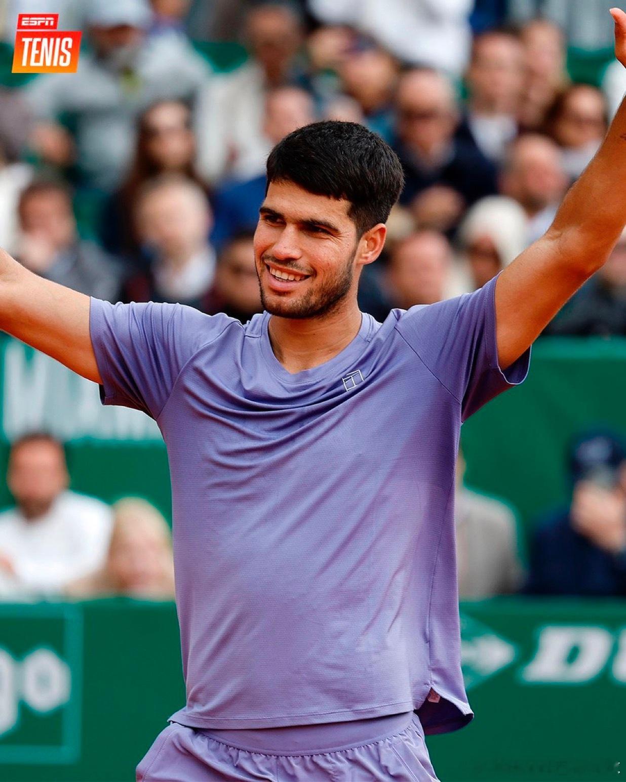 ATP💰奖金池是什么？这是ATP颁发给赛季中积分最多的球员的奖金。🔛该奖金在