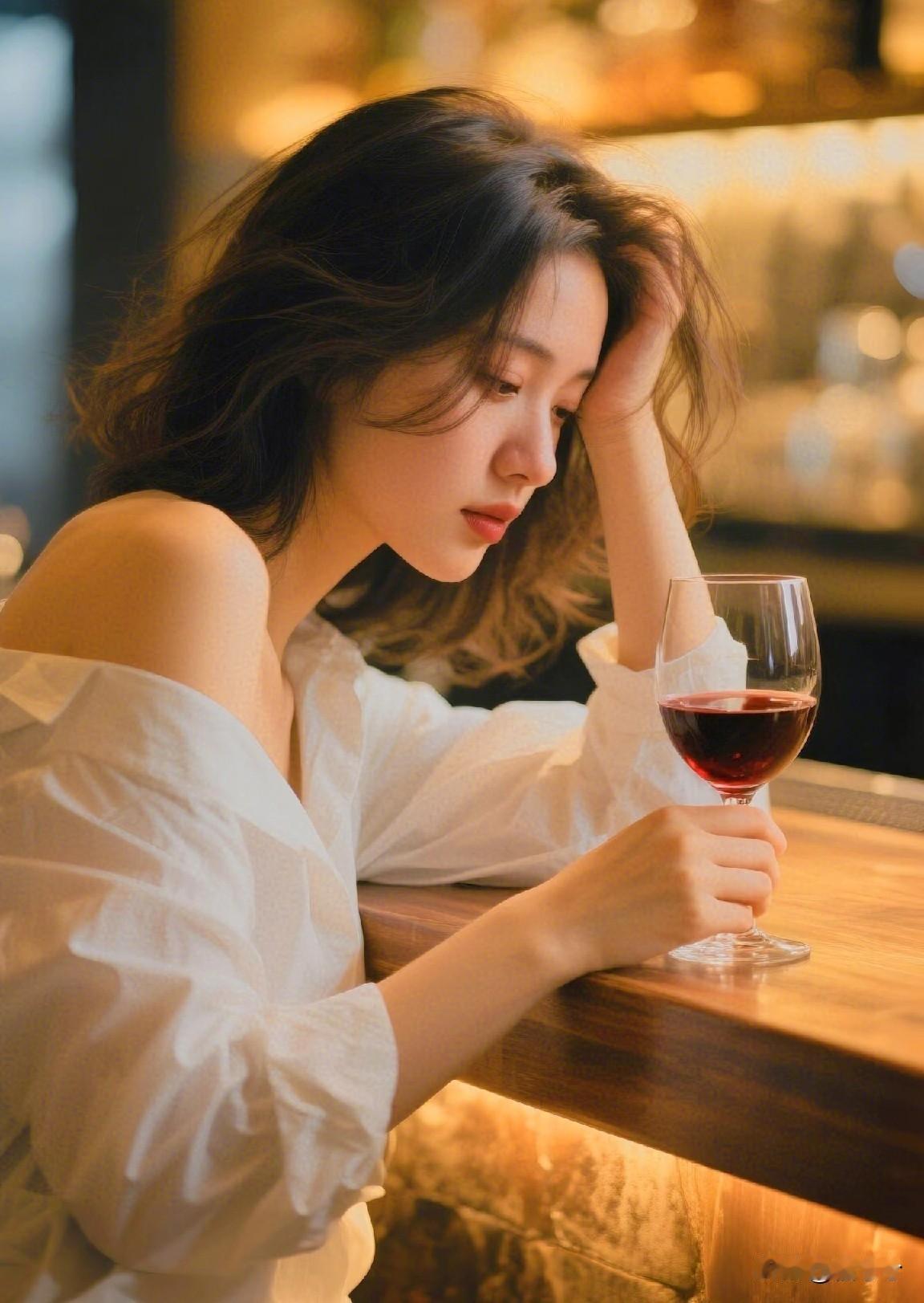 男人啥时候才彻底放弃一段感情？哪有瞬间不爱啊！熬夜翻聊天记录找糖吃，