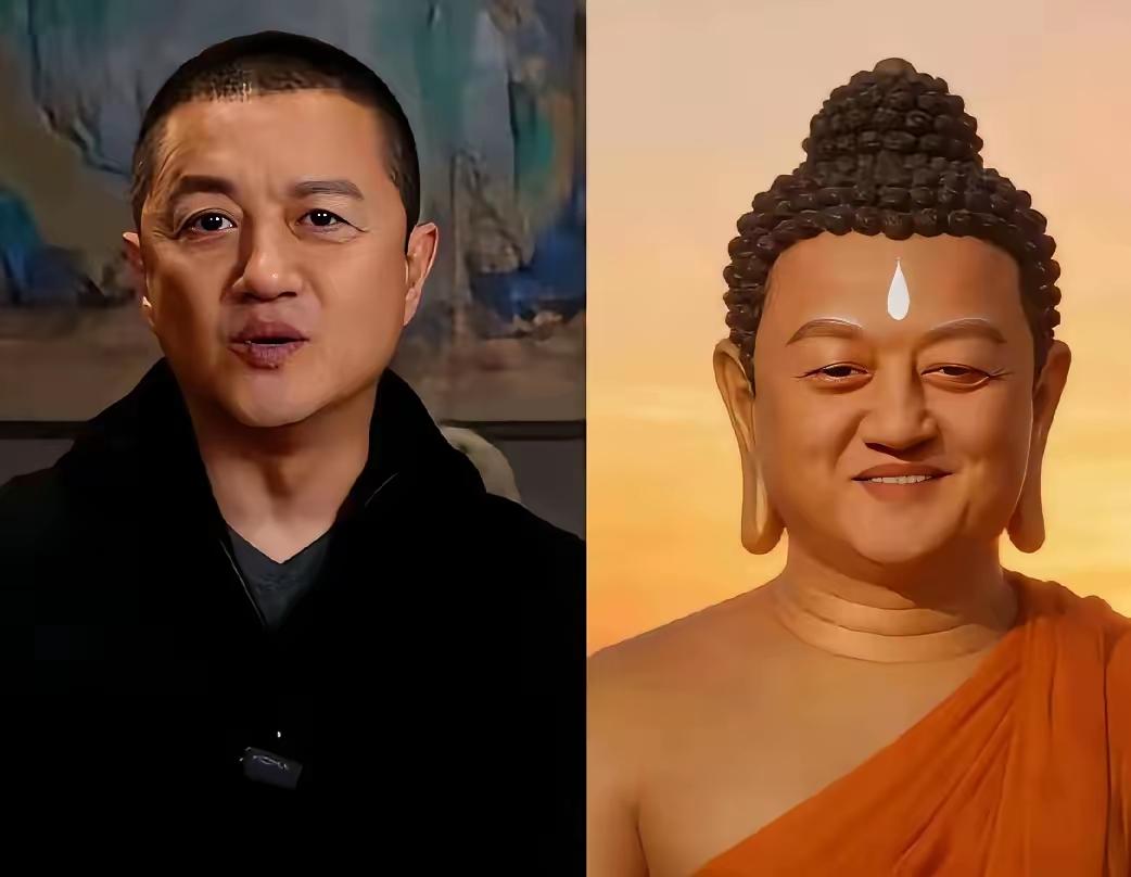 中国大陆三个明星大善人，香港那边还有两个，一个是黎明，一个是古天乐。还有哪些明