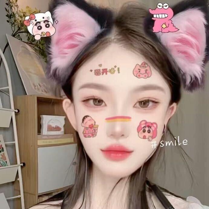 富人，不外传的“社会潜规则”：1、邻居，不做朋友。2、朋友，不做成同事。3