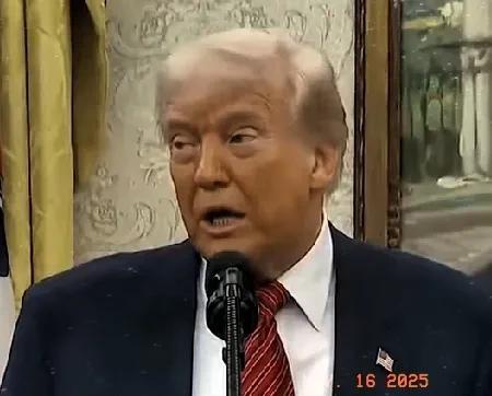 美国没想到、俄罗斯没想到、印度更是想不到！印巴一战却让他们彻底的明白——中国已经