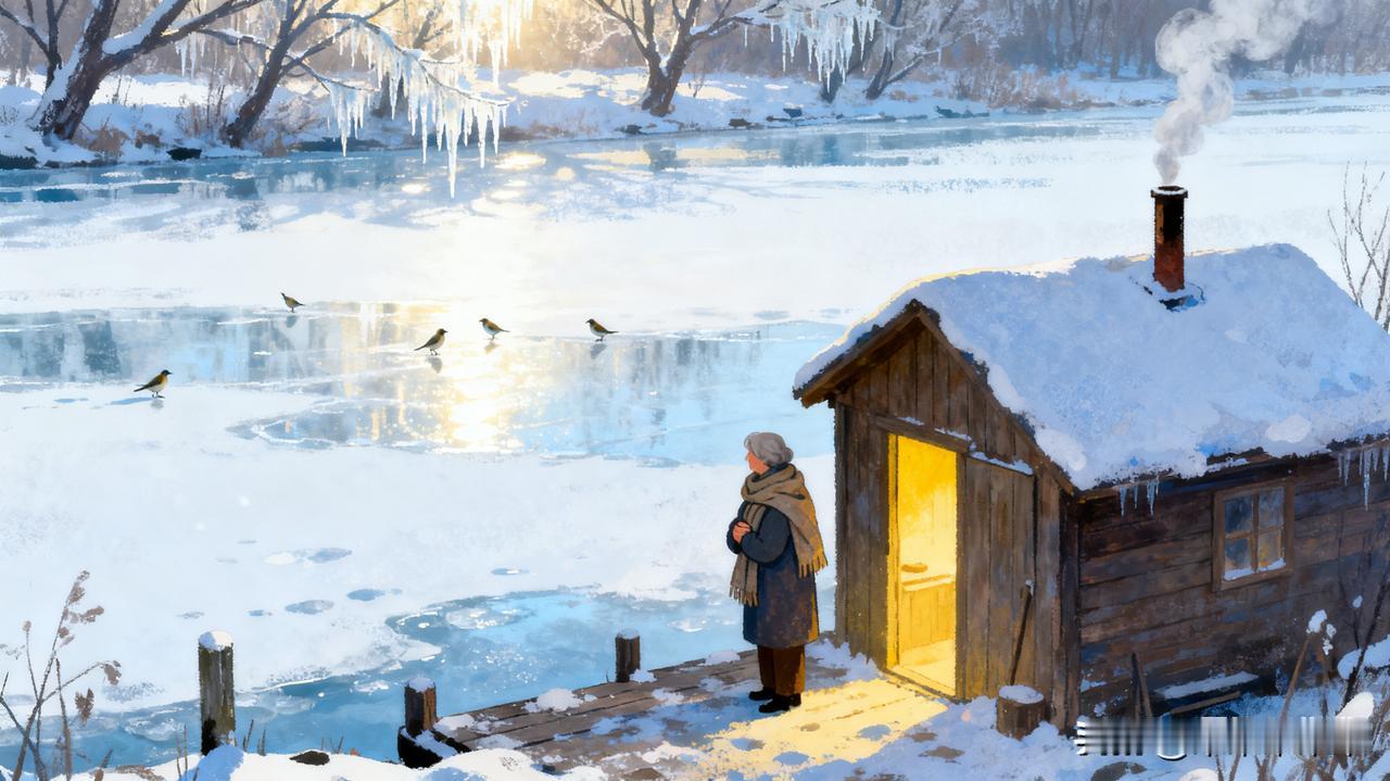 长沙一场20周年同学会的15秒拥抱，撕碎了两段维持二十年的婚姻。视频里，女