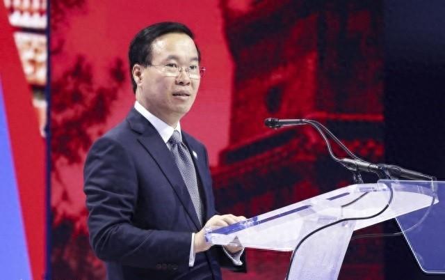 中方准时封海，越南防长今日抵达东京，日本防长拉两强援。7月14日上午8时，按照湛