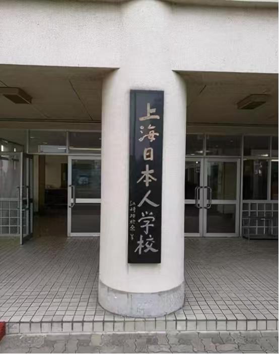 日本最怕中国什么？是航母舰队吗？不少人都以为，我们的威慑力来自东风导弹，其实不然