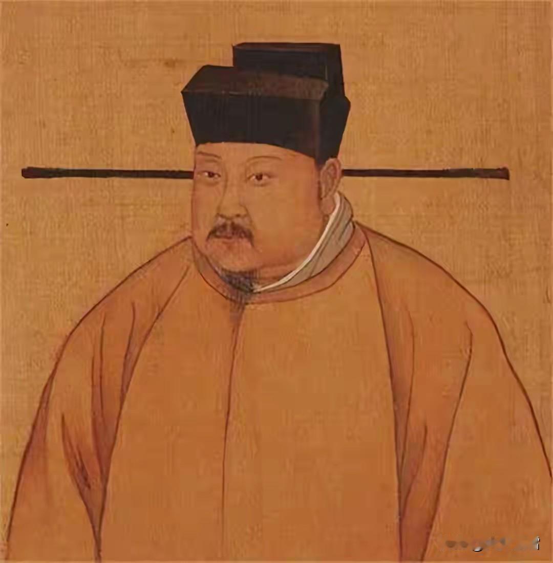 电视剧《太平年》热播，宋朝历史也引起了大家的关注。宋太祖赵匡胤杯酒释兵权，单单