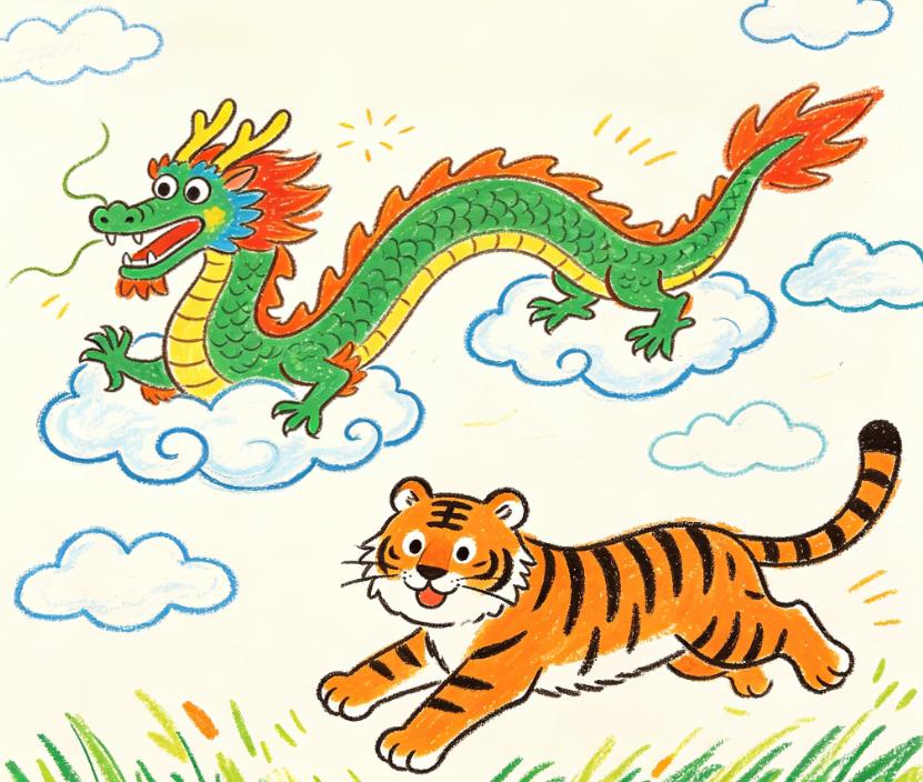 看图猜成语上期猜成语答案：沧海一粟！大家猜对了吗？昨天没有朋友猜对，