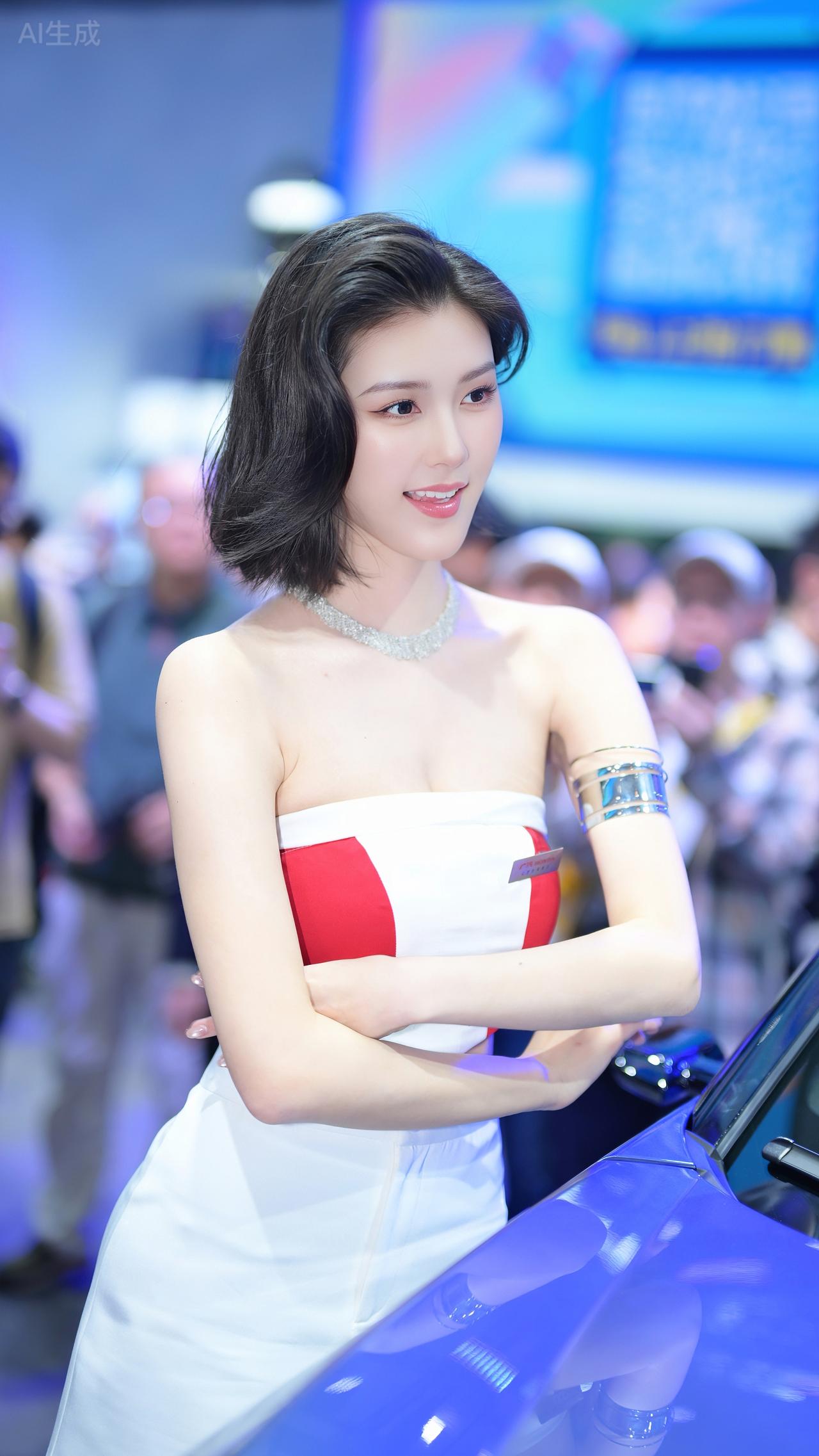 @程儿@程儿工作室