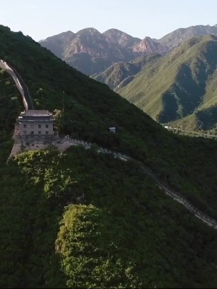 别人的岸*奇迹世界2推广号88188向前奔涌_土